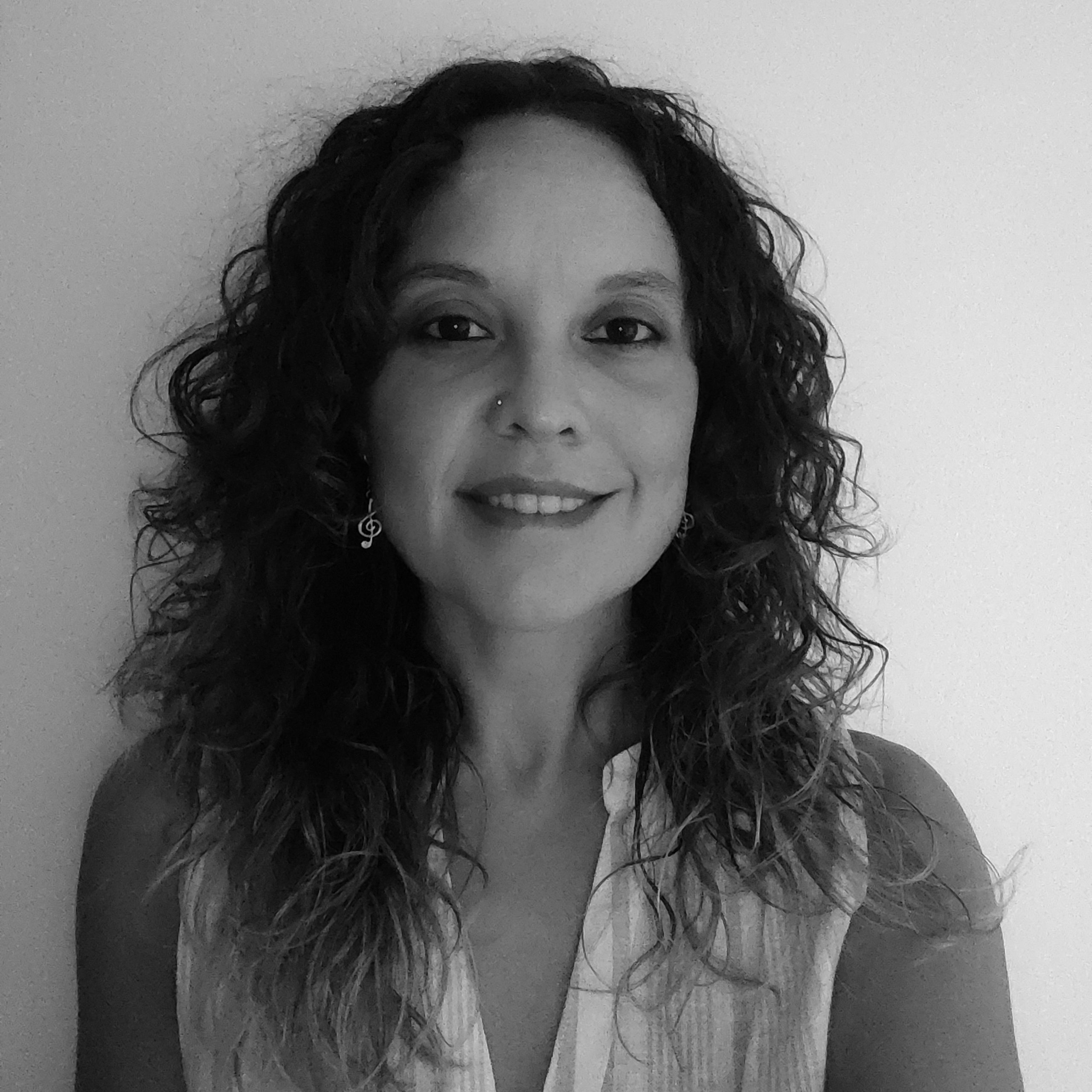 Yadira Fernández