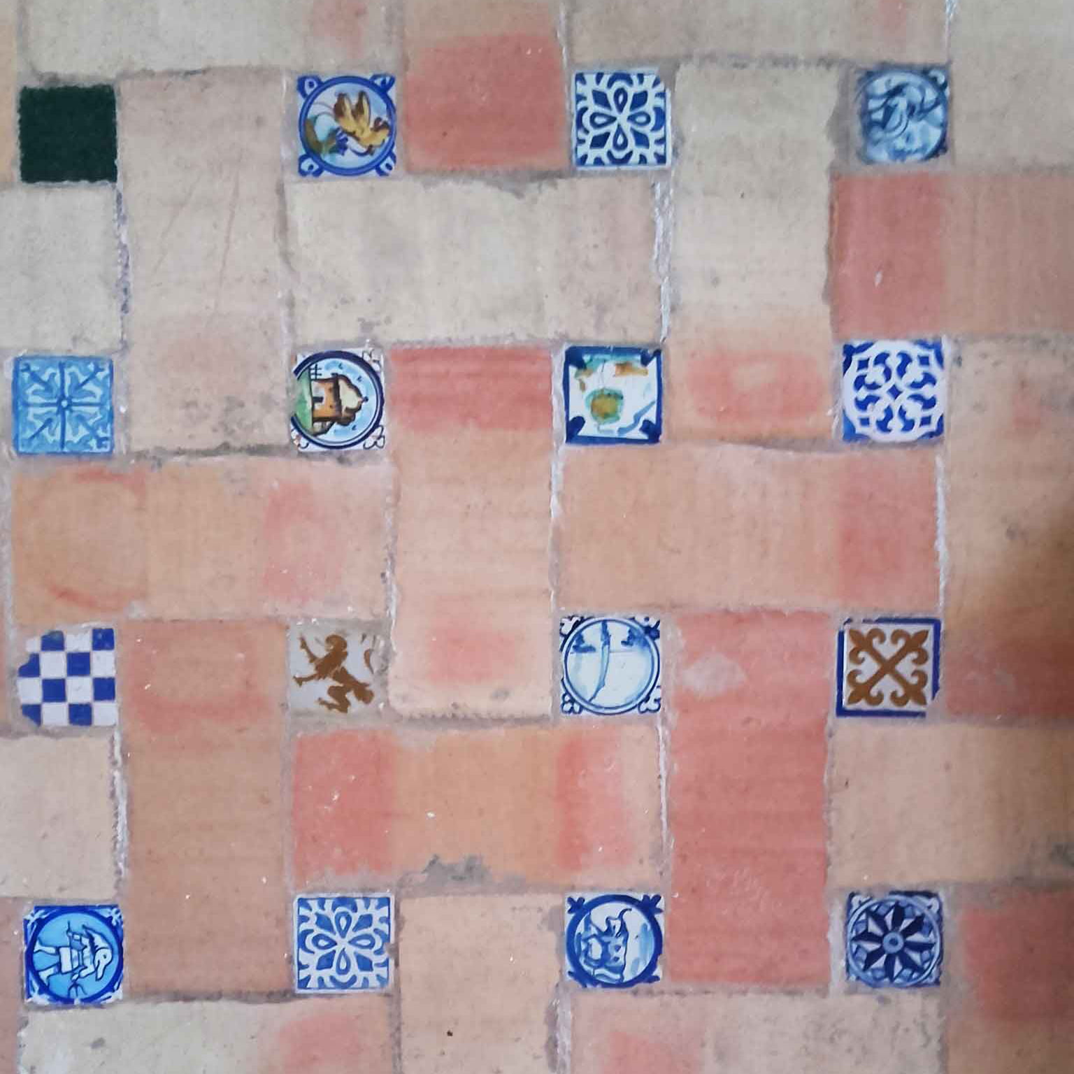 Sa Gravera