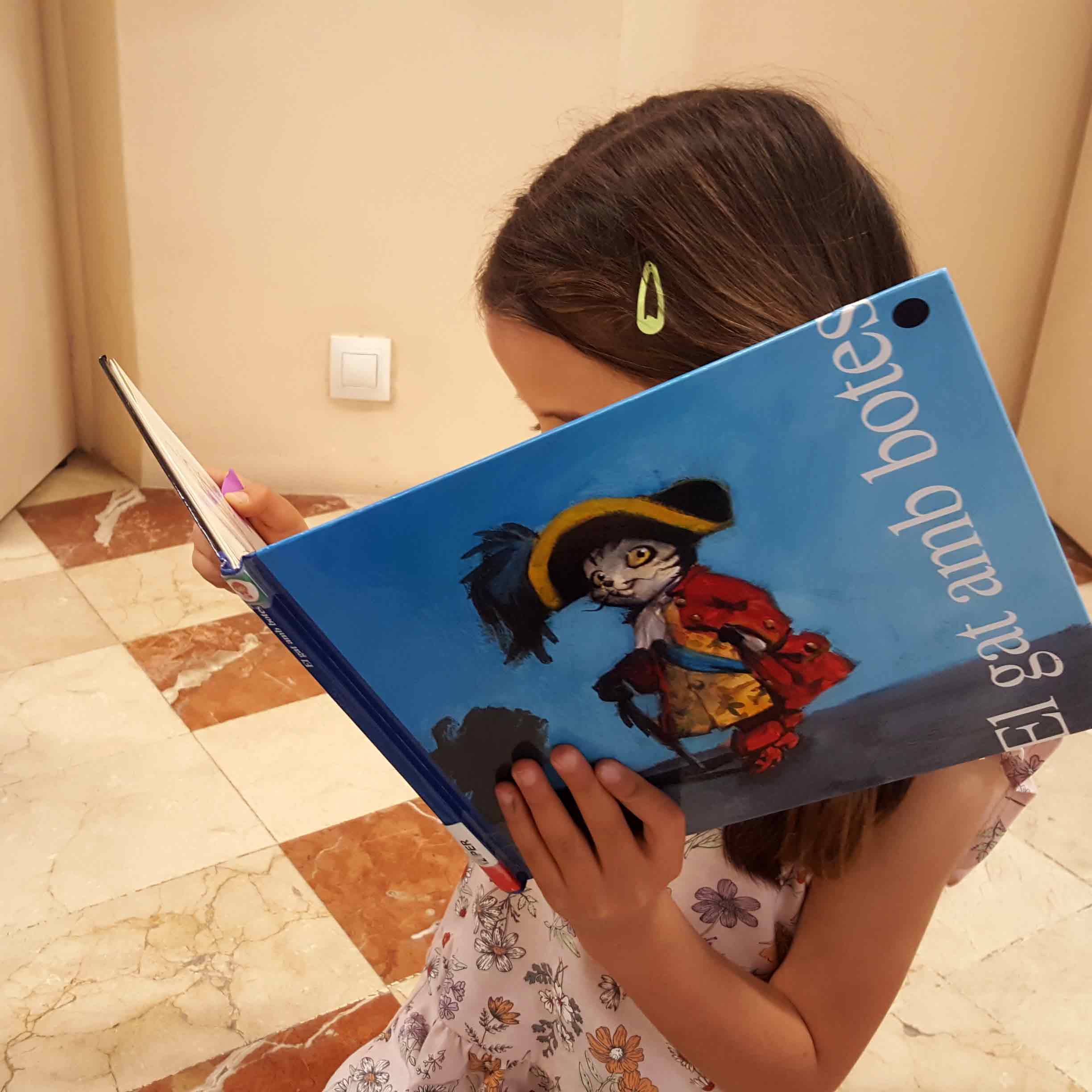 Biblios